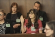 "New Girl" Jury Duty | ShotOnWhat?