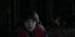 "Stranger Things" Chapter One: The Vanishing of Will Byers | ShotOnWhat?