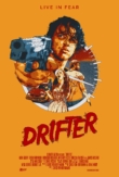 Drifter | ShotOnWhat?