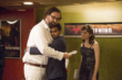 "Master of None" Finale | ShotOnWhat?