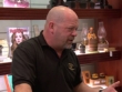 "Pawn Stars" Penny for Your Pawn | ShotOnWhat?