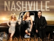 "Nashville" Stop the World (And Let Me Off) | ShotOnWhat?