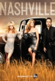 "Nashville" Can't Get Used to Losing You | ShotOnWhat?
