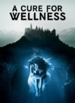 A Cure for Wellness | ShotOnWhat?