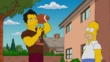 "The Simpsons" Dad Behavior | ShotOnWhat?