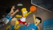 "The Simpsons" 22 for 30 | ShotOnWhat?