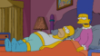 "The Simpsons" Lisa the Veterinarian | ShotOnWhat?