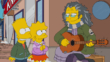 "The Simpsons" Gal of Constant Sorrow | ShotOnWhat?