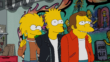 "The Simpsons" Barthood | ShotOnWhat?