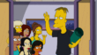 "The Simpsons" Love Is in the N2-O2-Ar-CO2-Ne-He-CH4 | ShotOnWhat?