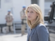 "Homeland" The Tradition of Hospitality | ShotOnWhat?