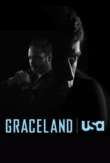"Graceland" The Wires | ShotOnWhat?