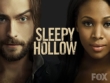 "Sleepy Hollow" Blood and Fear | ShotOnWhat?