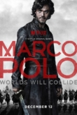 "Marco Polo" Let God's Work Begin | ShotOnWhat?