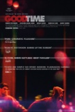 Good Time | ShotOnWhat?