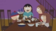 "South Park" Dead Kids | ShotOnWhat?