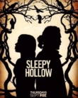 "Sleepy Hollow" Kindred Spirits | ShotOnWhat?