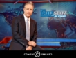 "The Daily Show" Jon Stewart's Final Episode | ShotOnWhat?