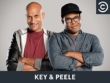 "Key and Peele" The Job Interview | ShotOnWhat?