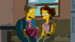 "The Simpsons" Teenage Mutant Milk-Caused Hurdles | ShotOnWhat?