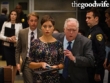 "The Good Wife" Taxed | ShotOnWhat?