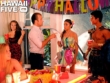"Hawaii Five-0" Na Pilikua Nui | ShotOnWhat?