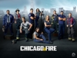 "Chicago Fire" A Taste of Panama City | ShotOnWhat?