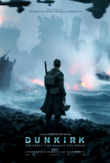 Dunkirk | ShotOnWhat?