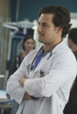 "Grey's Anatomy" I Choose You | ShotOnWhat?