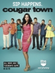 "Cougar Town" Something Good Coming: Part 2 | ShotOnWhat?