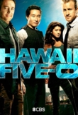 "Hawaii Five-0" Piko Pau 'iole | ShotOnWhat?