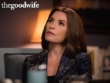 "The Good Wife" Discovery | ShotOnWhat?