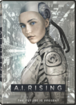 A.I. Rising | ShotOnWhat?