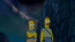 "The Simpsons" Fland Canyon | ShotOnWhat?