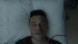 "Mr. Robot" eps2.4_m4ster-s1ave.aes | ShotOnWhat?