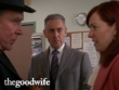 "The Good Wife" Targets | ShotOnWhat?