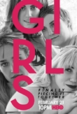 "Girls" Episode #6.4 | ShotOnWhat?
