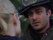 "Chicago Fire" What Happened to Courtney | ShotOnWhat?