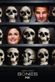 "Bones" The Head in the Abutment | ShotOnWhat?