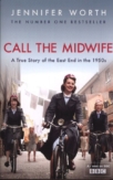 "Call the Midwife" Christmas Special | ShotOnWhat?