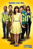 "New Girl" Sam, Again | ShotOnWhat?