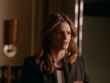 "Castle" Much Ado About Murder | ShotOnWhat?