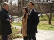 "Elementary" Ain't Nothing Like the Real Thing | ShotOnWhat?