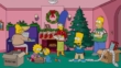 "The Simpsons" The Nightmare After Krustmas | ShotOnWhat?