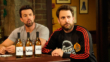 "It's Always Sunny in Philadelphia" The Gang Makes Paddy's Great Again | ShotOnWhat?