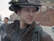 "Chicago Fire" The Last One for Mom | ShotOnWhat?