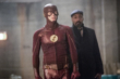 "The Flash" I Know Who You Are | ShotOnWhat?