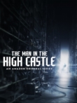 "The Man in the High Castle" Episode #2.4 | ShotOnWhat?
