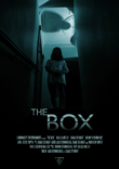 The Box | ShotOnWhat?