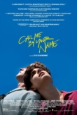 Call Me by Your Name | ShotOnWhat?